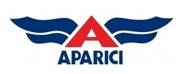 e000d766052a6439e4f5693b2de92bc5679d34f6_logo-aparici-e1457036841810-1