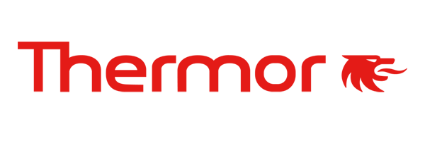 marca-oficial-thermor-1