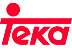 medium_TEKA-1