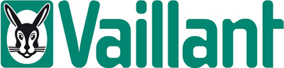 vaillant_logo_2688-1